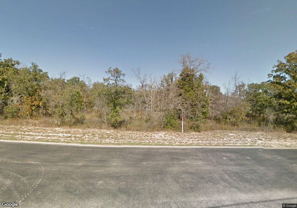 0 Charyla Lot 681, Athens, TX 75751 - photo 1