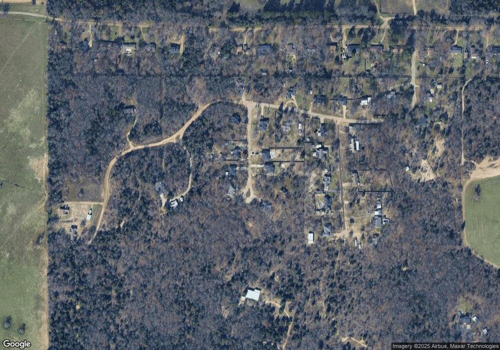 0 Teresa Lane F, Athens, TX 75751 - photo 1