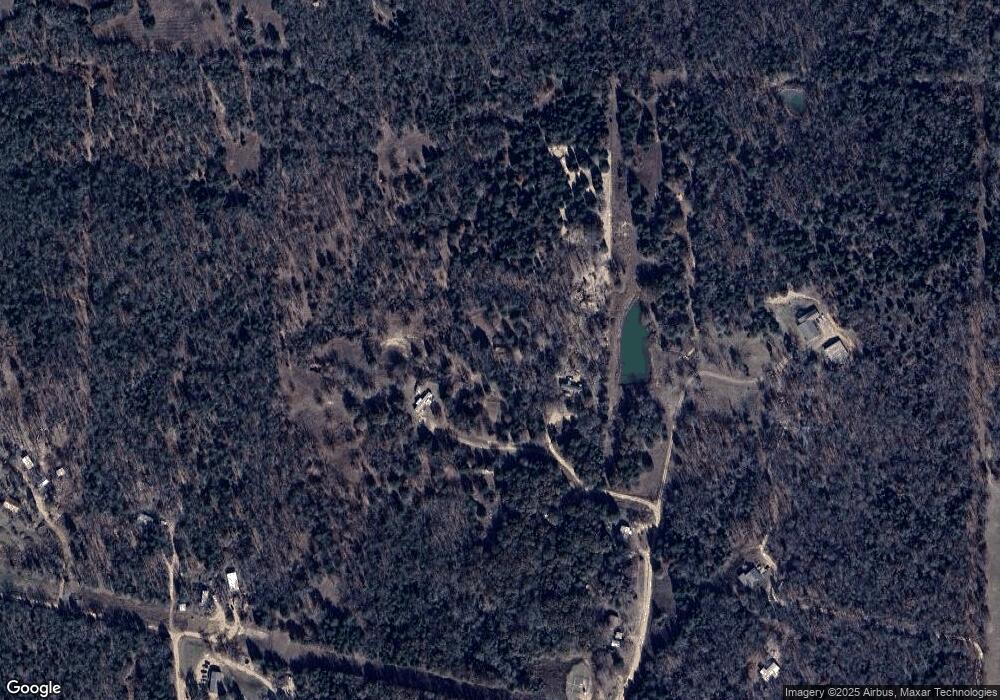 10522 Pr 5205, Athens, TX 75751 - photo 1