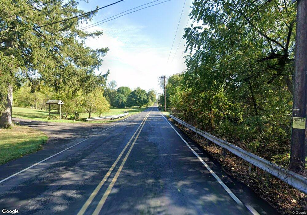 0 Anderson Rd unit 5486335, Doylestown, PA 18902 - photo 1