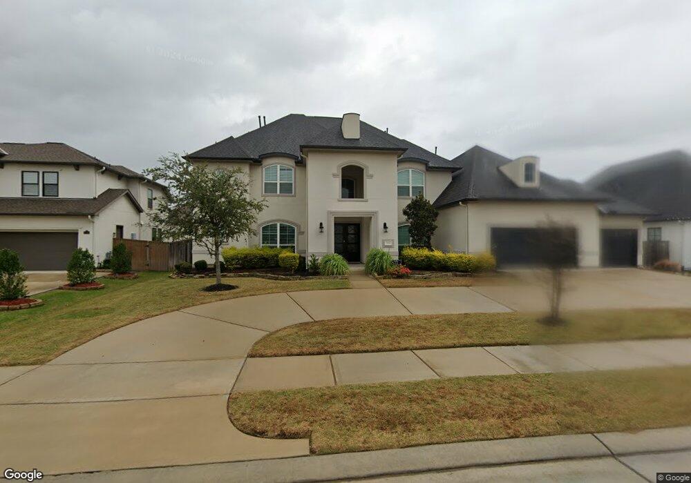27314 Horizon Bay Ln, Katy, TX 77494 - photo 1