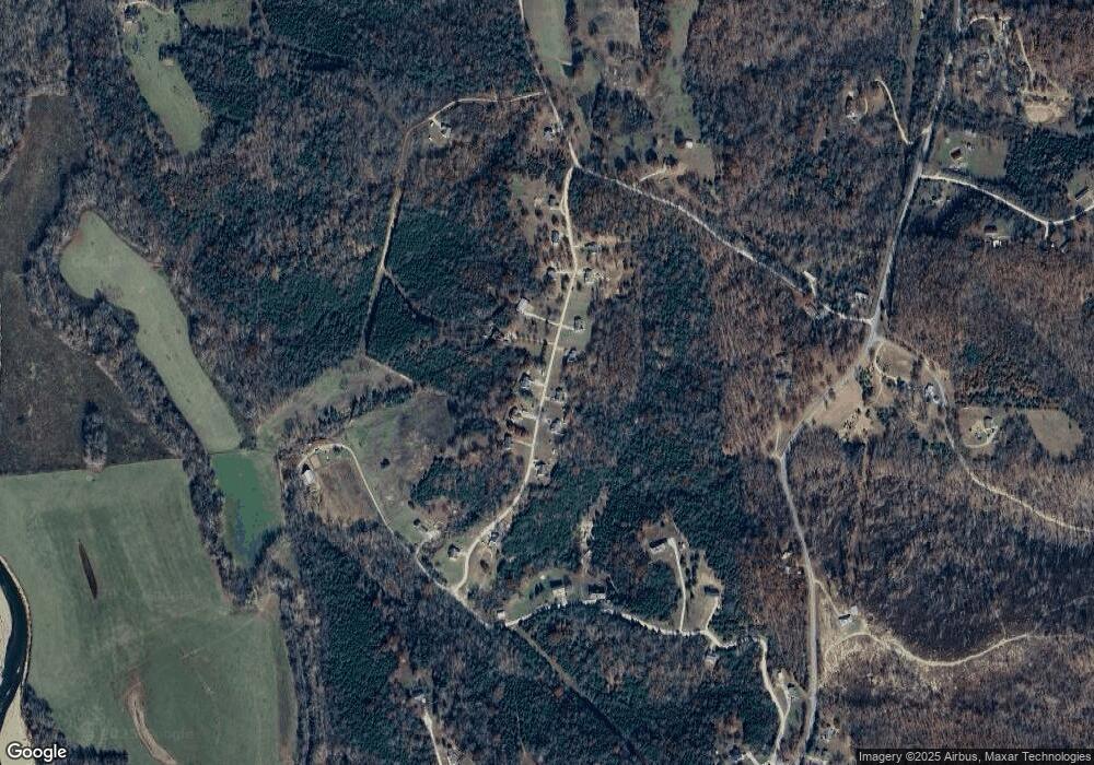 0Lot 13 Lotus Ln, Dixon, MO 65459 - photo 1