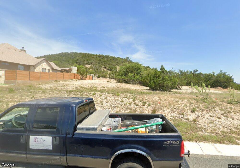 156 Stoneledge unit 233, Fredericksburg, TX 78624 - photo 1