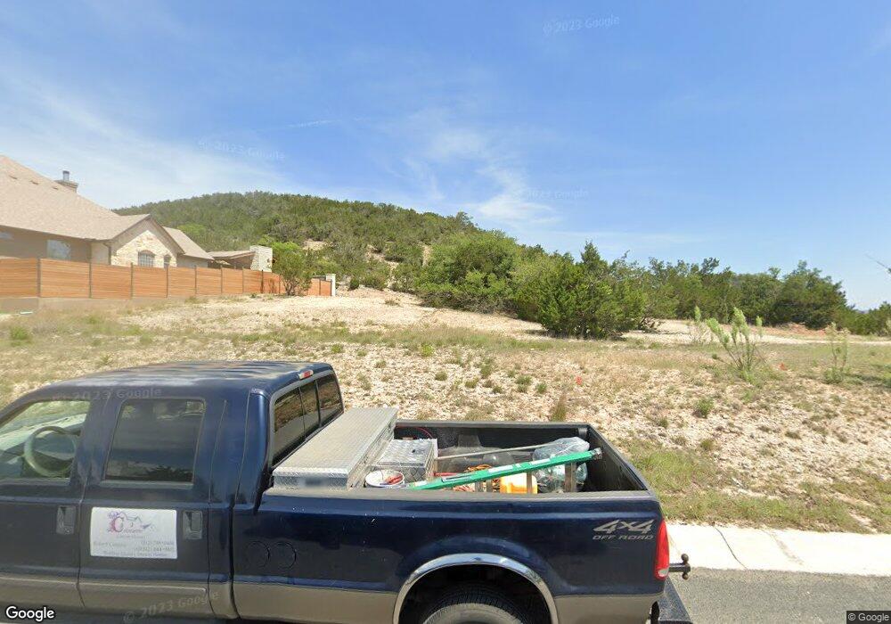 156 Stoneledge unit 235, Fredericksburg, TX 78624 - photo 1