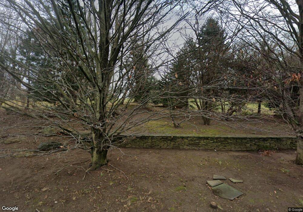 945 Sasco Hill Rd, Fairfield, CT 06824 - photo 1