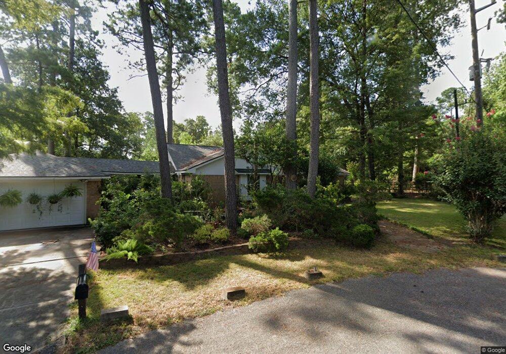 13006 Mercer Dr, Tomball, TX 77375 - photo 1