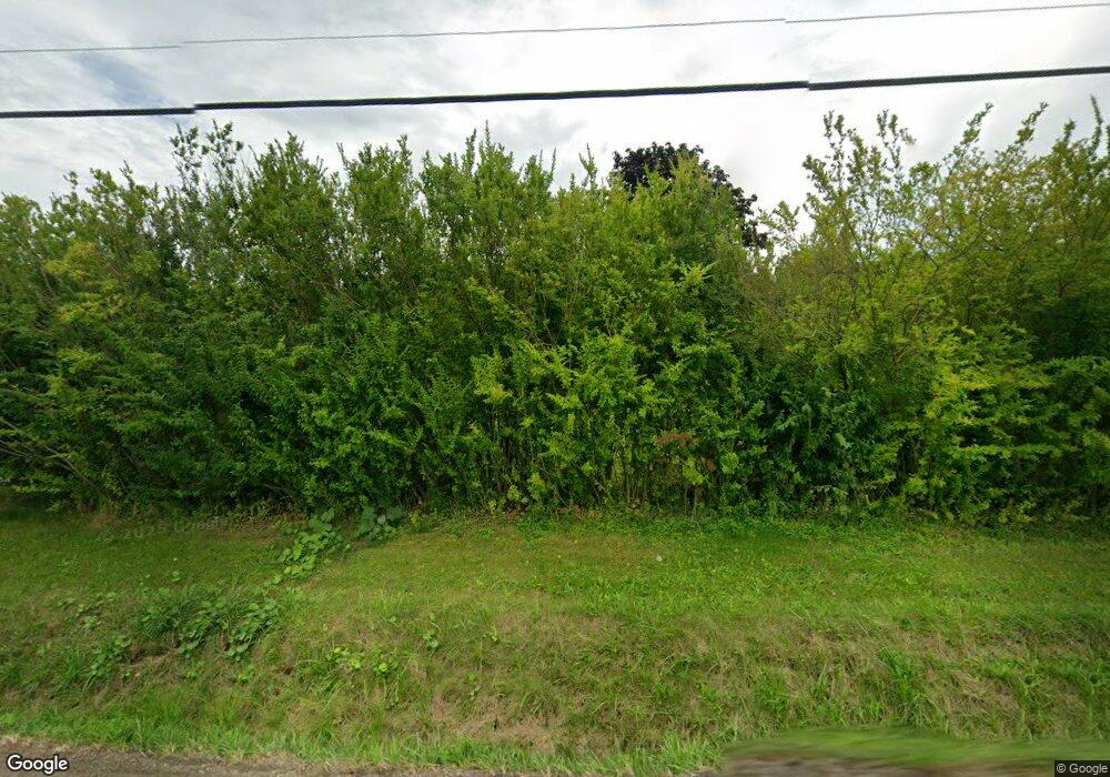 17643 Highway 198, Saegertown, PA 16433 - photo 1