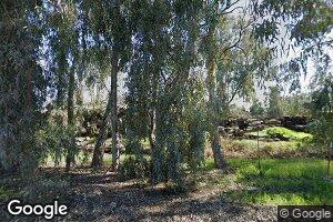 6980 Camp Far West Rd, Sheridan, CA 95681