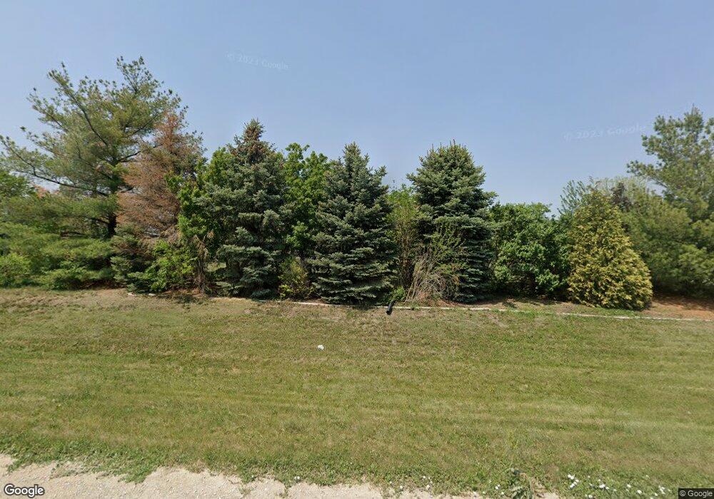 5200 W Deercrest Dr, Denton, NE 68339 - photo 1