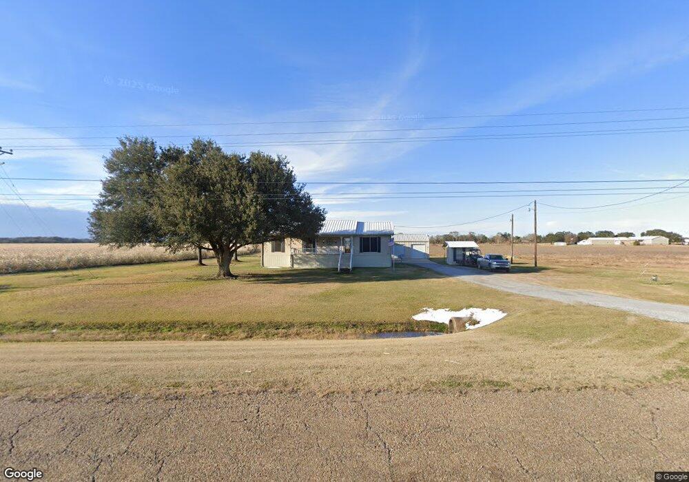 8518 Highway 14, New Iberia, LA 70560 - photo 1