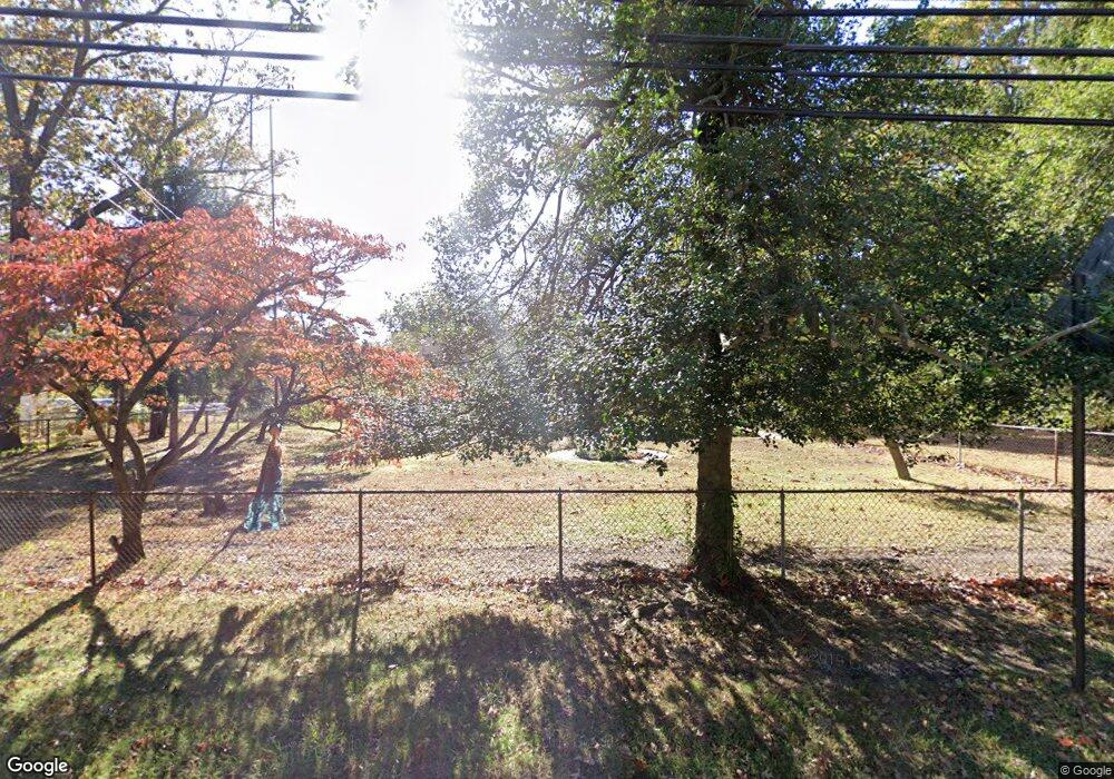 146 E Branch Ave, Pine Hill, NJ 08021 - photo 1