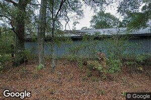 100 Waltman Rd, Braxton, MS 39044