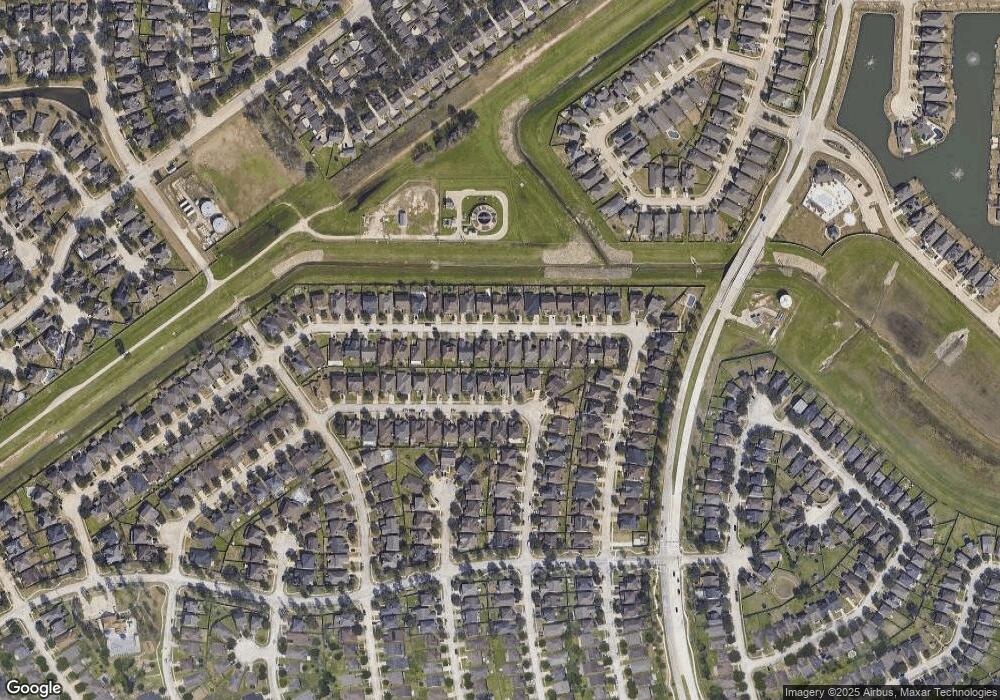 3410 Legends Creek Dr, Spring, TX 77386 - photo 1