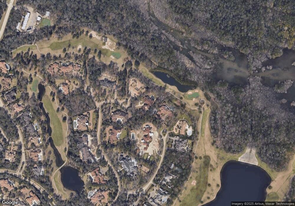 3 Fleury Way, Spring, TX 77382 - photo 1