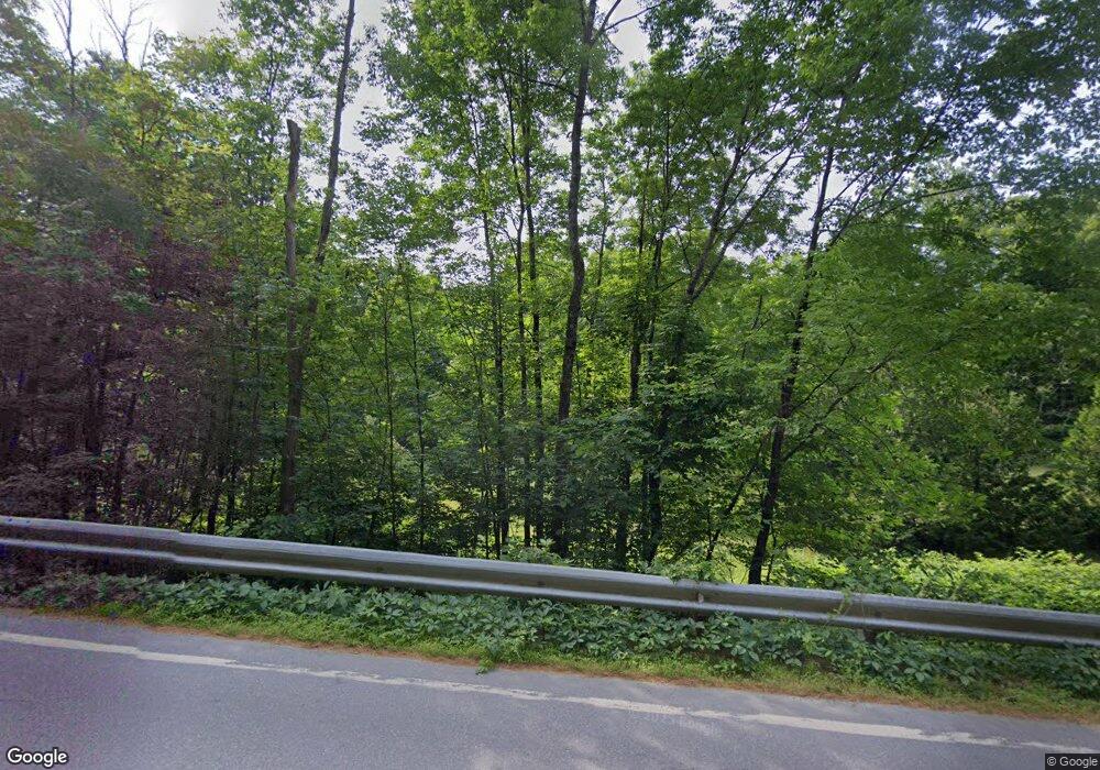 343 River Rd, Charlestown, NH 03603 - photo 1