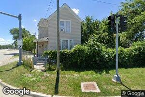 430 E 152nd St, Phoenix, IL 60426