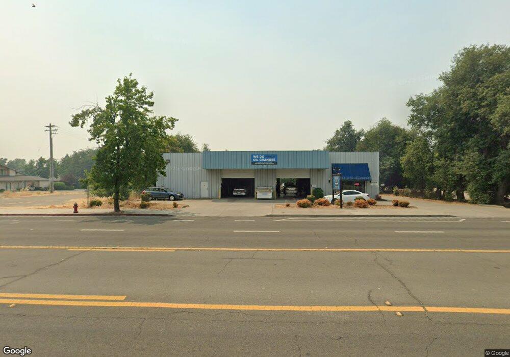 1515 Hartnell Ave, Redding, CA 96002 - photo 1