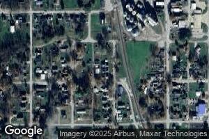 217 S 2nd St, Cayuga, IN 47928