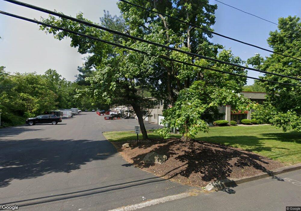 4050 Skyron Dr unit A / SUITE A8, Doylestown, PA 18902 - photo 1