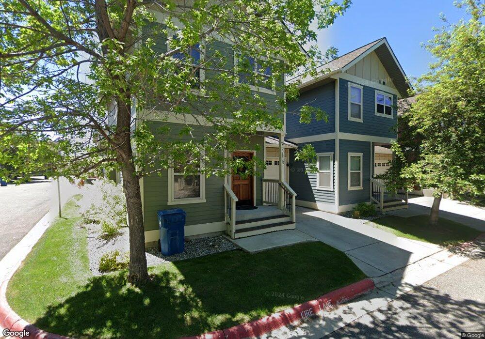 3349 N 27th Ave, Bozeman, MT 59718 - photo 1