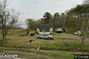 411 Ivy Neck Rd, Camden, NC 27921