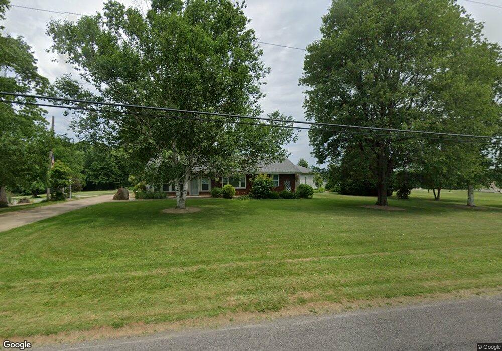 41172 Crestview Rd, Leetonia, OH 44431 - photo 1