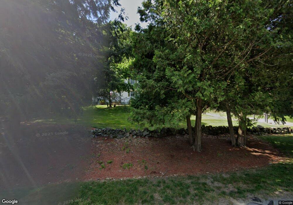 9 Dena Ave, MerriMacK, NH 03054 - photo 1