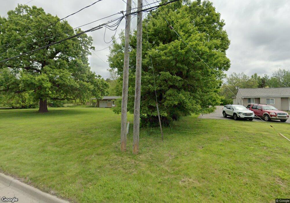 3412 N Elms Rd, Flushing, MI 48433 - photo 1