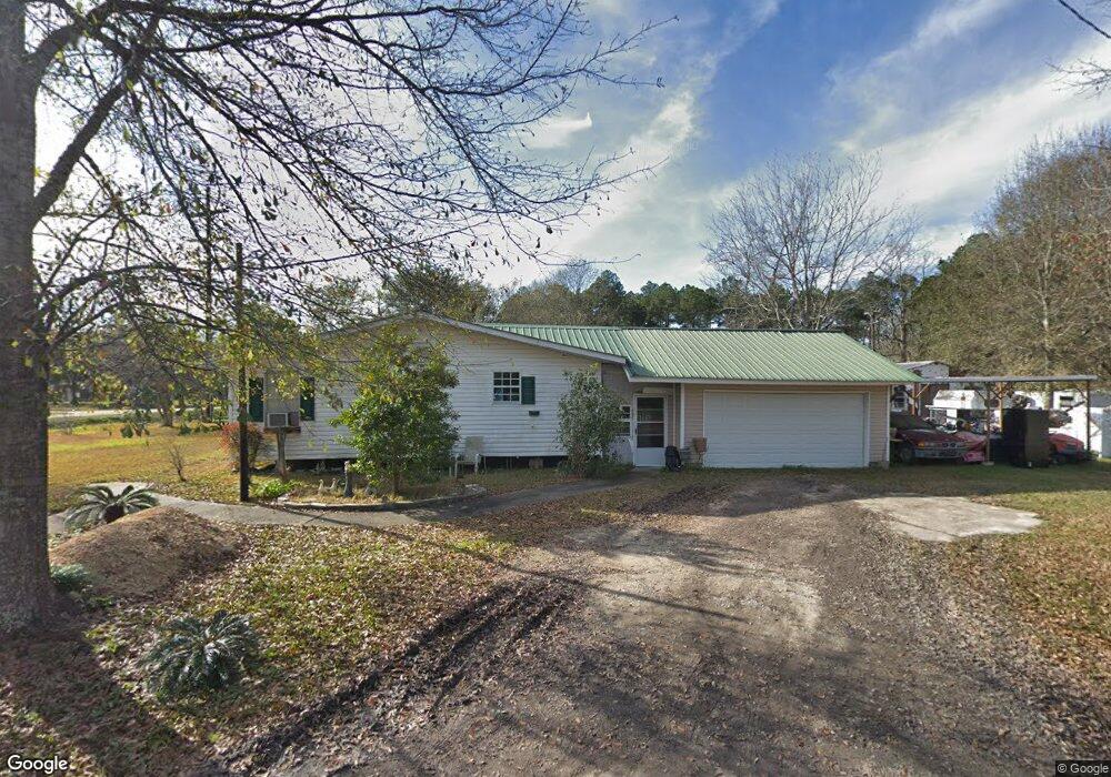 57451 Ramona Rd, Slidell, LA 70461 - photo 1