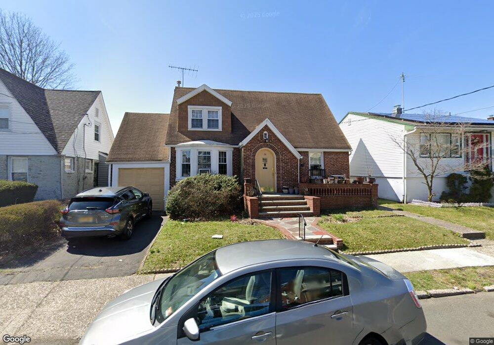 34 Colleen St unit 36, Newark, NJ 07106 - photo 1