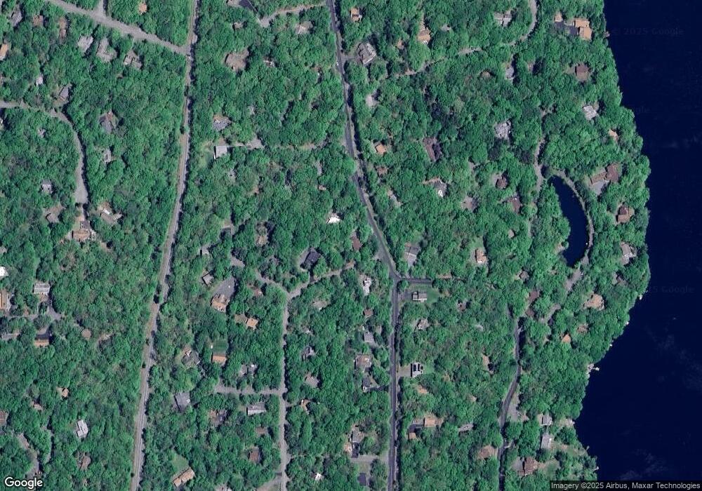 2423 Hemlock Farms, Hawley, PA 18428 - photo 1