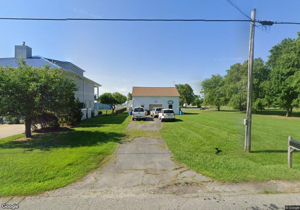 20913 Bayside Ave, Rock Hall, MD 21661 - photo 1