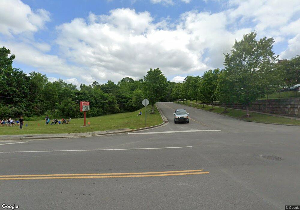 471 20th St NE, Cleveland, TN 37311 - photo 1