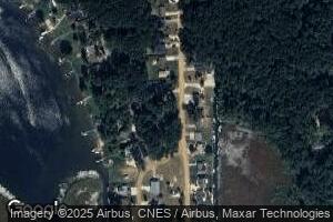 294 Audell Dr, Brooklyn, MI 49230