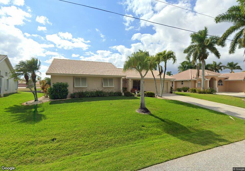3529 Dipper Ct, Punta Gorda, FL 33950 - photo 1
