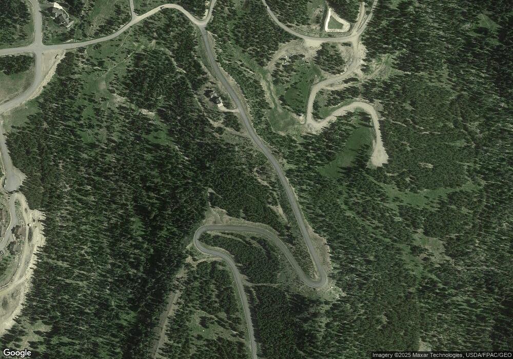 141 Summit View Dr, Big Sky, MT 59730 - photo 1