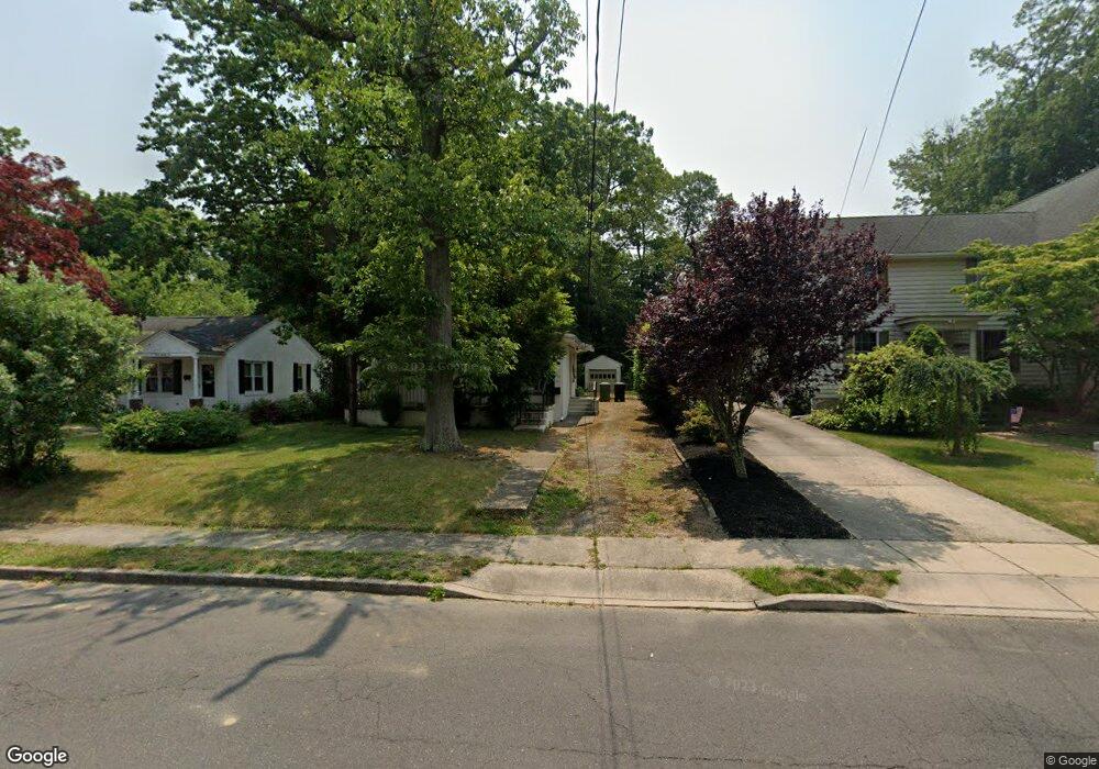 321 Washington Ave, Pitman, NJ 08071 - photo 1