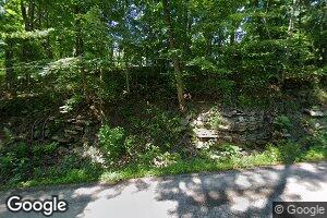22811 Prenter Rd, Seth, WV 25181