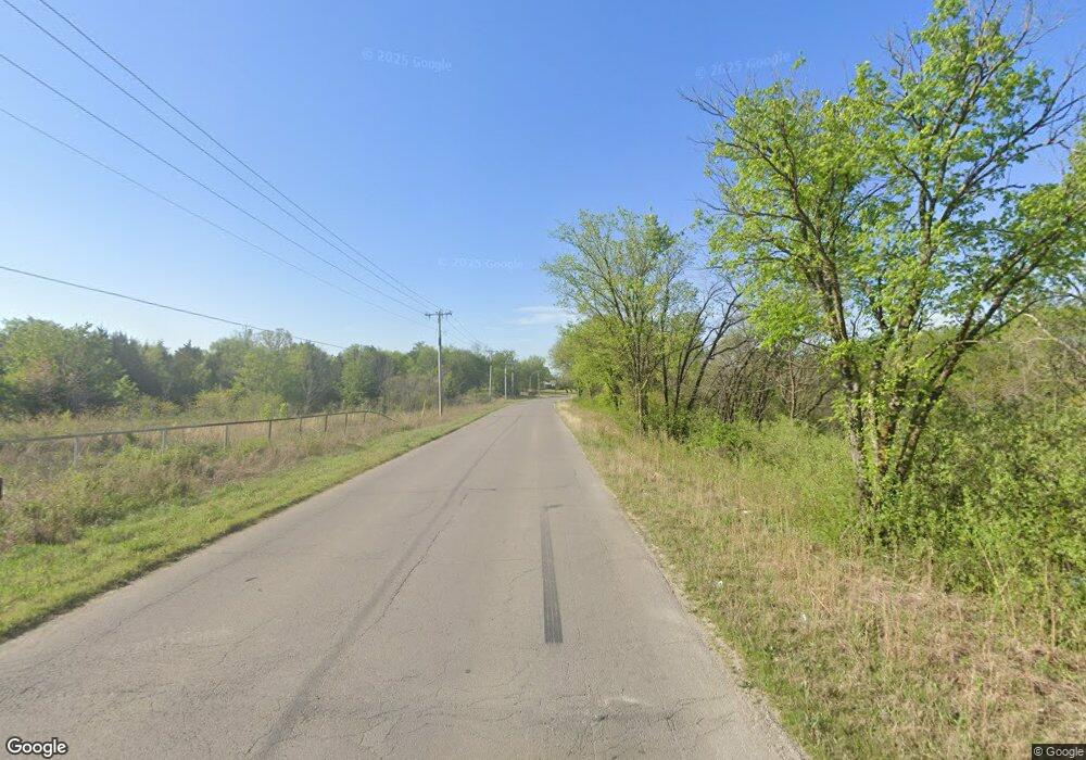 null Old Sapulpa Rd, Tulsa, OK 0 - photo 1