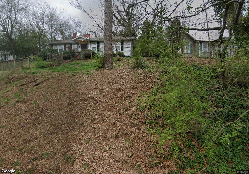 0 Lytle Ave SW, Rome, GA 30161 - photo 1