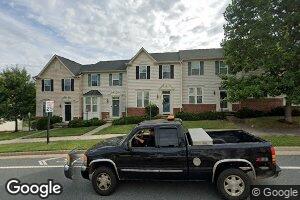 460 Rolkin Rd, Charlottesville, VA 22911