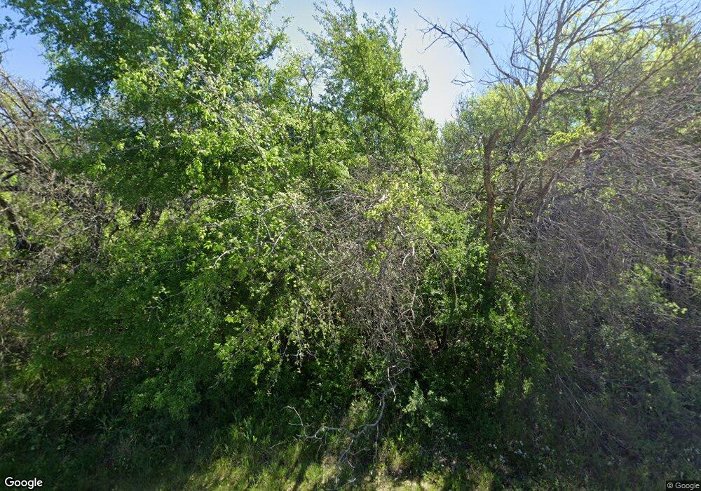 148 Travis Rd, Weatherford, TX 76088 - photo 1