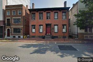 224 W State St, Trenton, NJ 08608