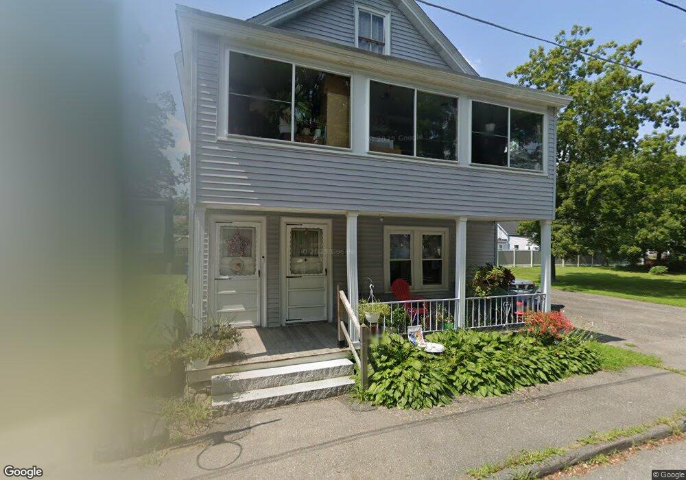 5 Porter St, Shirley, MA 01464 - photo 1