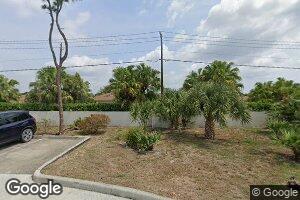 105 Sims Creek Ln, Jupiter, FL 33458