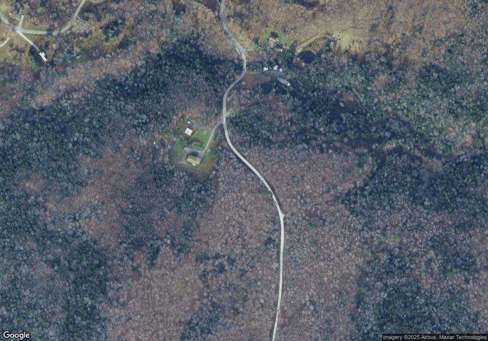 34 Savoy Rd, Florida, MA 01247 - photo 1