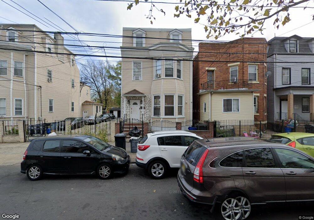 51 Wakeman Ave unit 1, Newark, NJ 07104 - photo 1