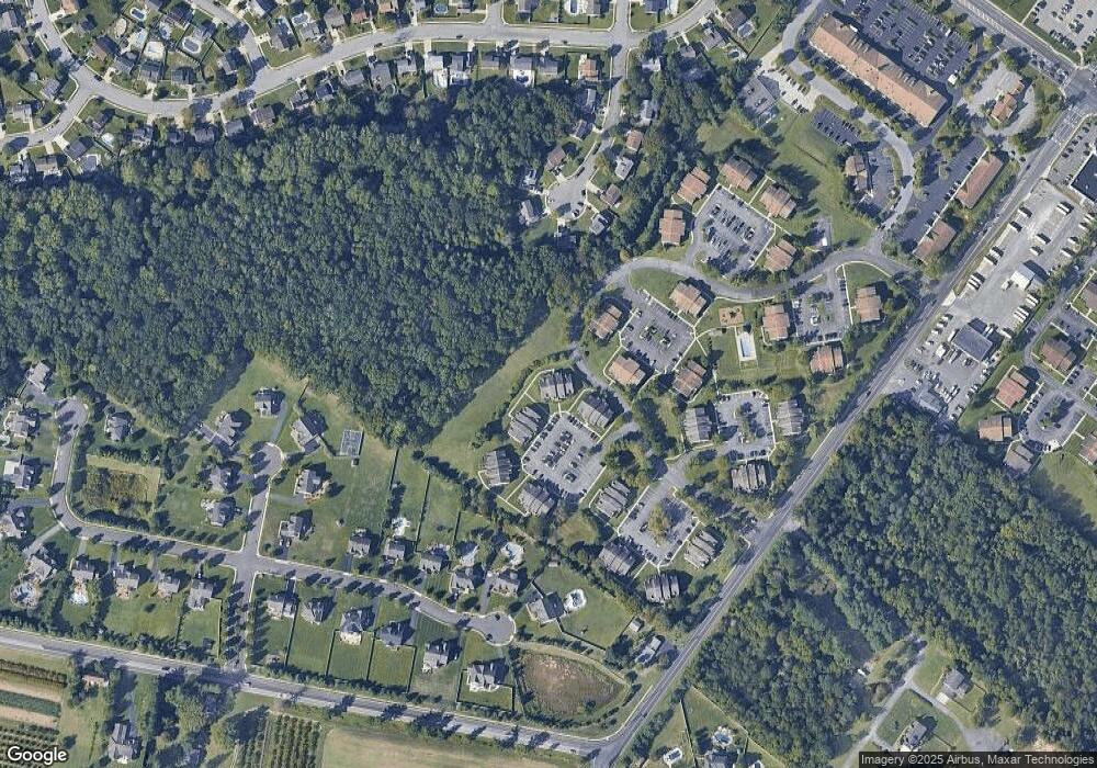 32 Harrogate Ct unit S32, Sewell, NJ 08080 - photo 1