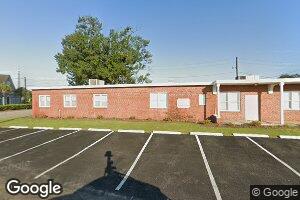 Lot 15 Susanqua Dr, Georgetown, SC 29440
