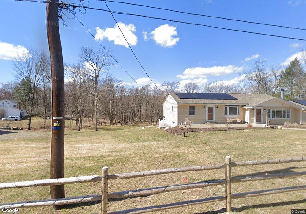 10 The Ln unit IRIS, Middletown, NY 10940 - photo 1